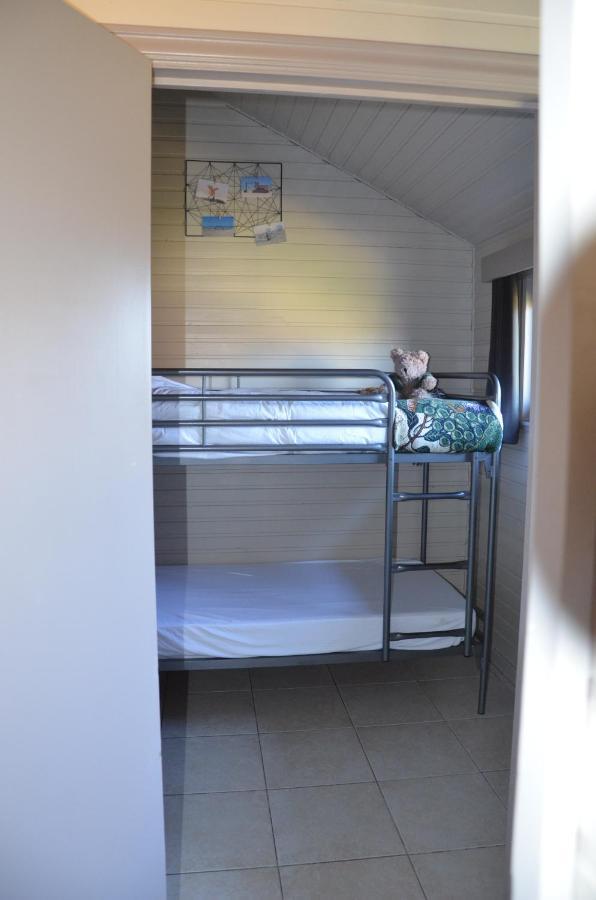 Vakantiehuis Germaine Миделкерке Екстериор снимка